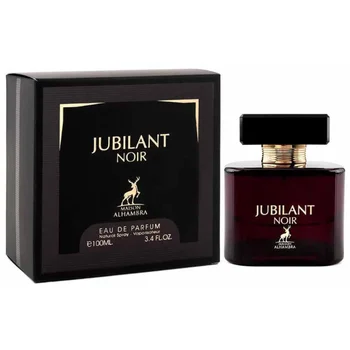 Jubilant
