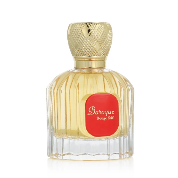 Baroque Rouge 540 thumbnail 5