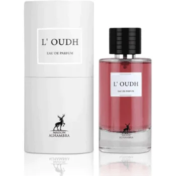 L' oudh thumbnail 2