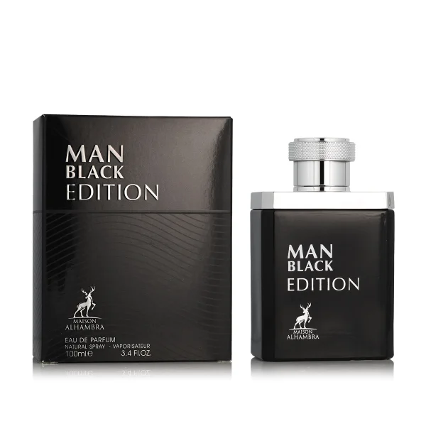 Man black edition thumbnail 3
