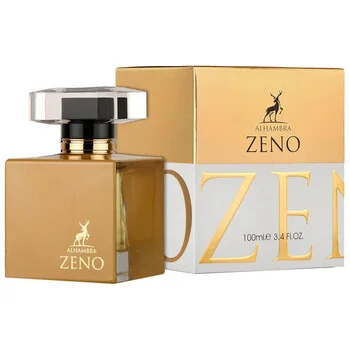 Zeno thumbnail 2