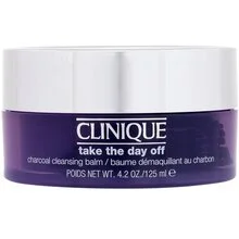 Facial soap