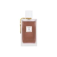 Les compositions parfumees velvet plum thumbnail 4