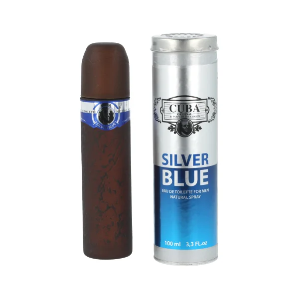 Silver blue thumbnail 2
