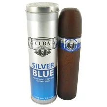 Silver blue thumbnail 3