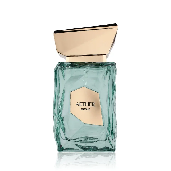 Aether thumbnail 2