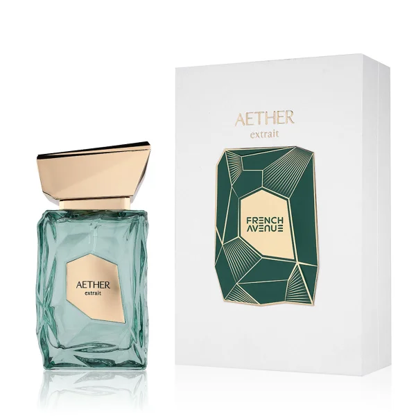 Aether