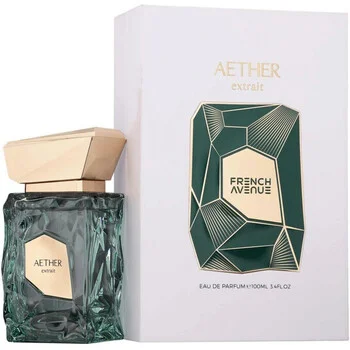 Aether thumbnail 3