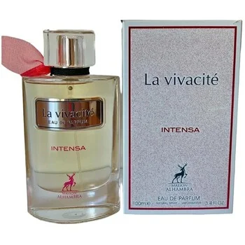 La vita bella intensa thumbnail 2
