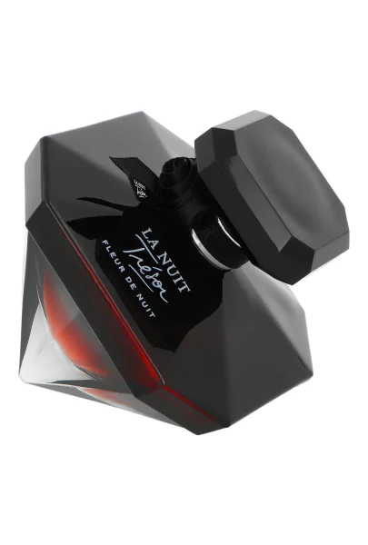 La Nuit Trésor Fleur de Nuit
