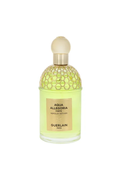 Ambre eternel