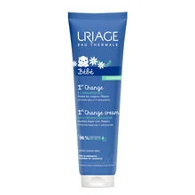 Bébé 1st change cream thumbnail 2