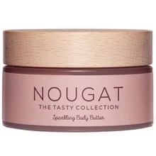 Suntan & body oil thumbnail 2