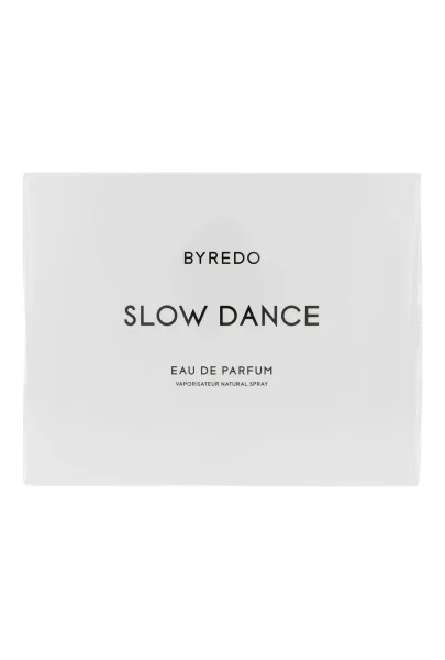 Slow dance