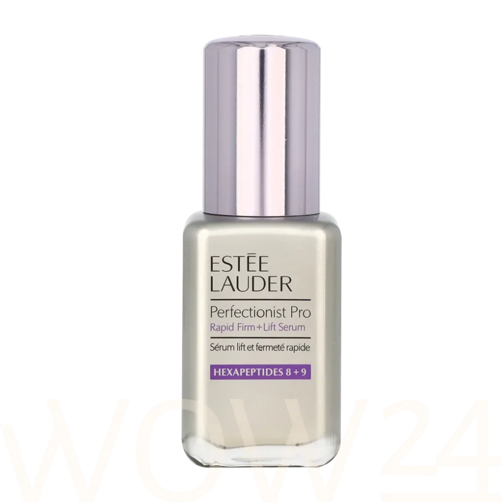 Esteé Lauder Perfectionist Pro Rapid Firm + Lift Serum thumbnail 5