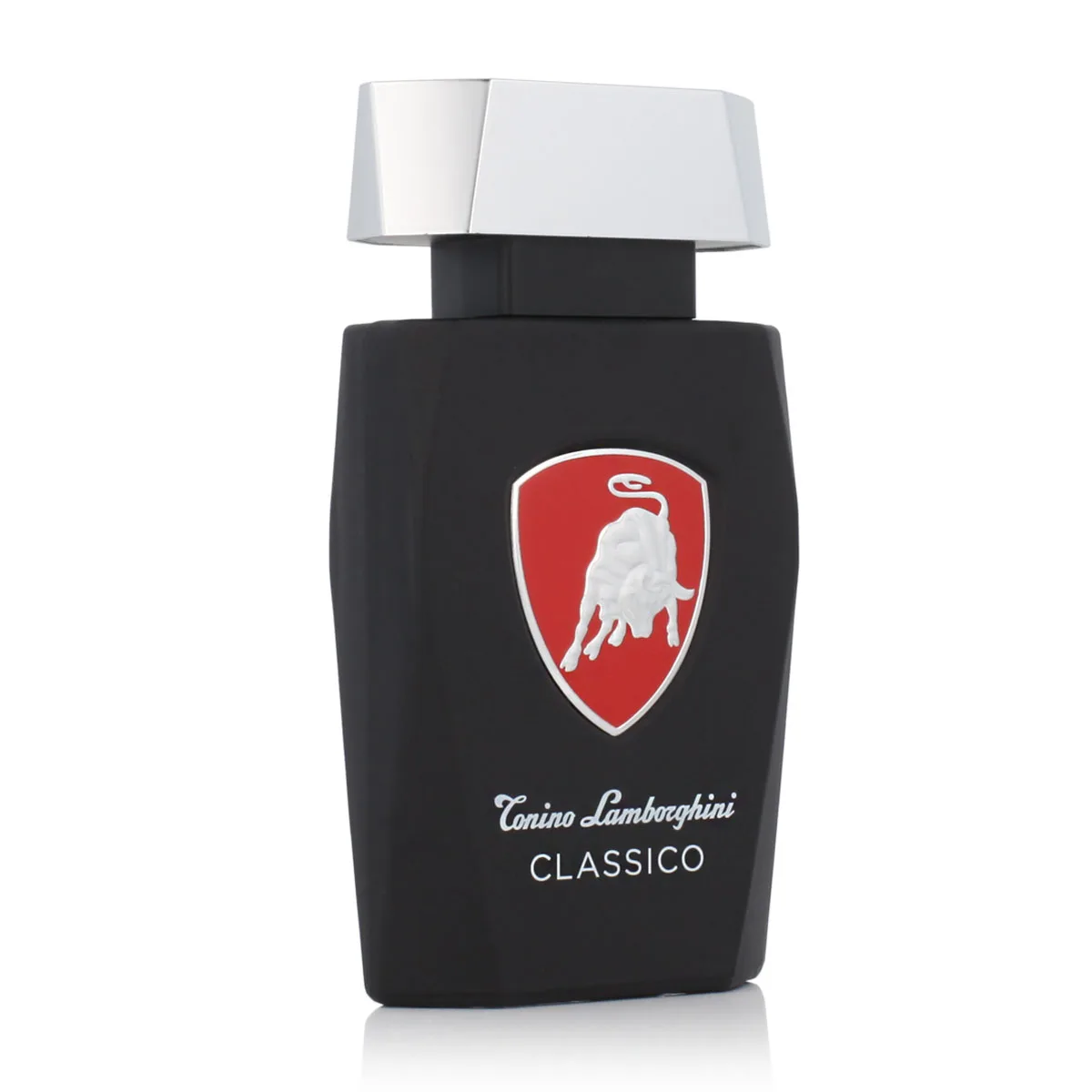Tonino Lamborghini Classico thumbnail 2