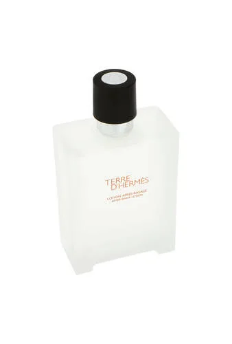 Hermes Terre d'Hermes thumbnail 8