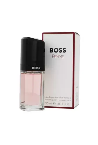 Hugo Boss Femme thumbnail 2