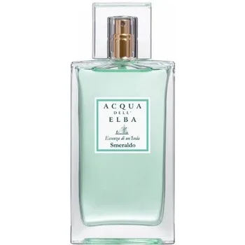 Acqua dell' Elba Smeraldo Donna thumbnail 2