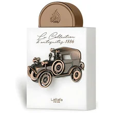 Pride la collection d´antiquites 1886 thumbnail 4
