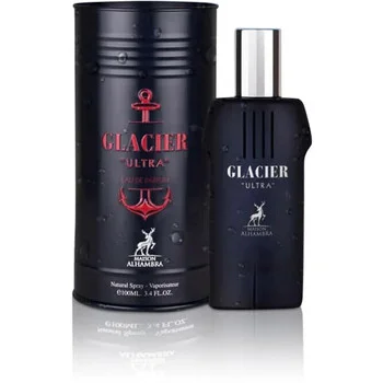 Glacier Ultra thumbnail 3