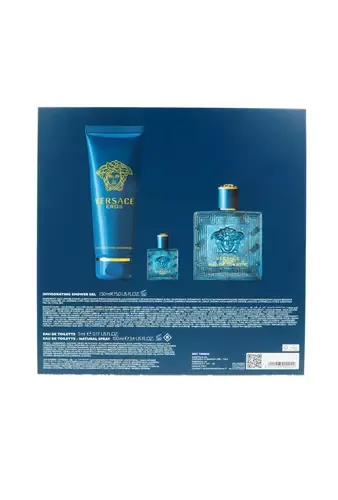 Versace Eros thumbnail 2