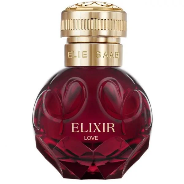 Elixir thumbnail 2