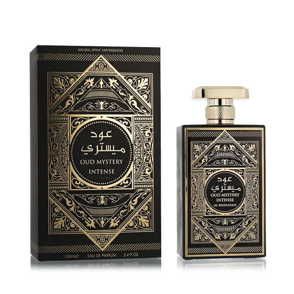 Oud mystery intense thumbnail 2