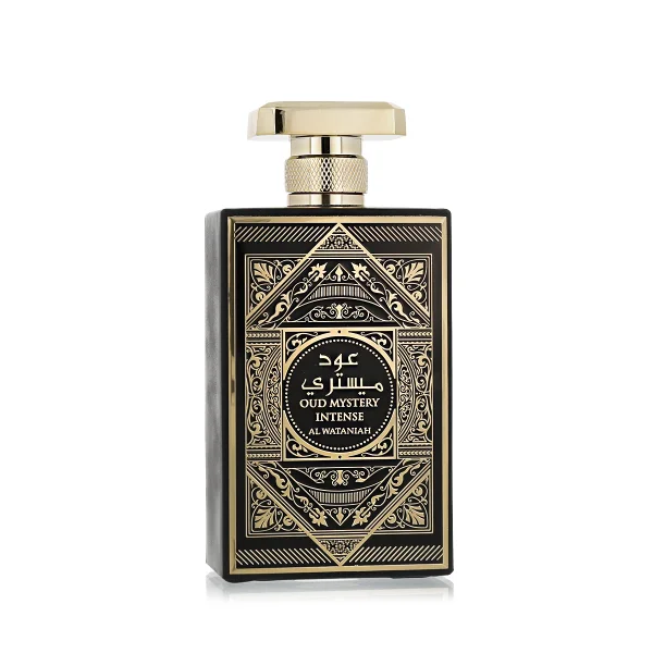 Oud mystery intense thumbnail 3