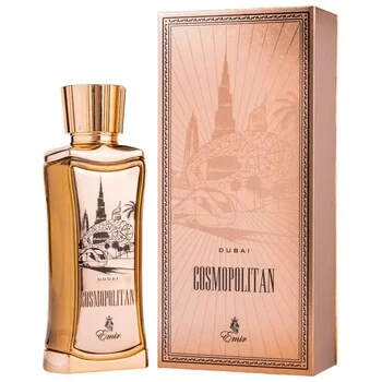 Killer Oud Cabana