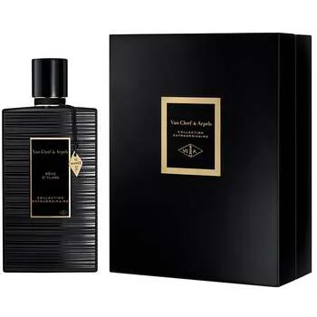 Collection extraordinaire rêve d'ylang