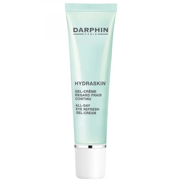 Hydraskin