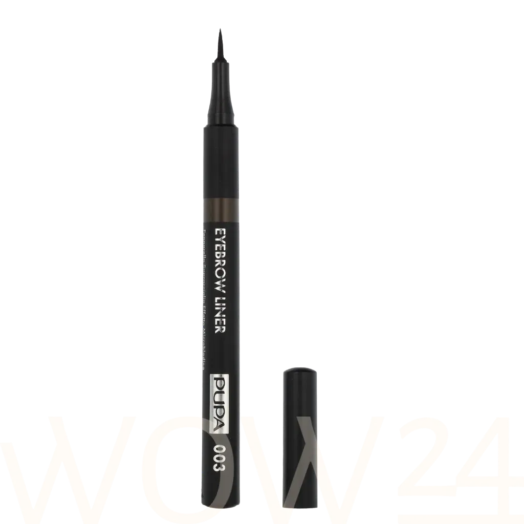 Pupa Pupa Eyebrow Liner thumbnail 5