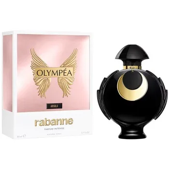Rabanne Olympéa Absolu thumbnail 3