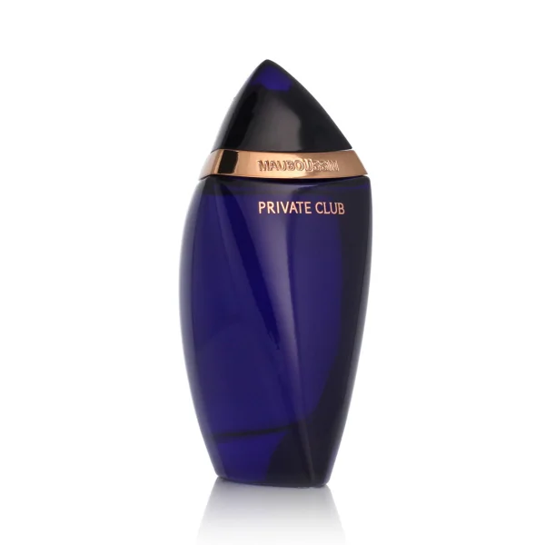 Cristal oud