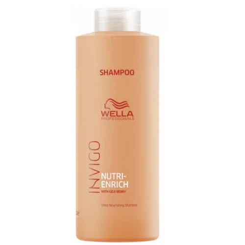 Invigo nutri-enrich