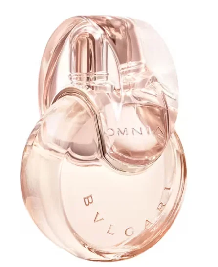 Omnia crystalline thumbnail 2