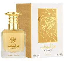 Mazaaji
