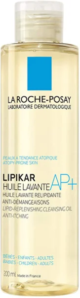 Lipikar