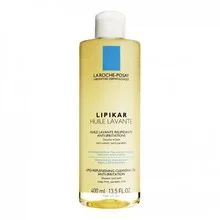 Lipikar thumbnail 5