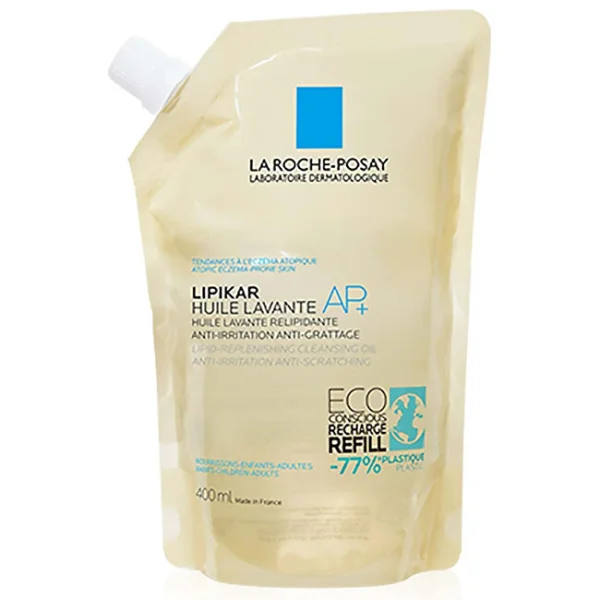Lipikar thumbnail 3