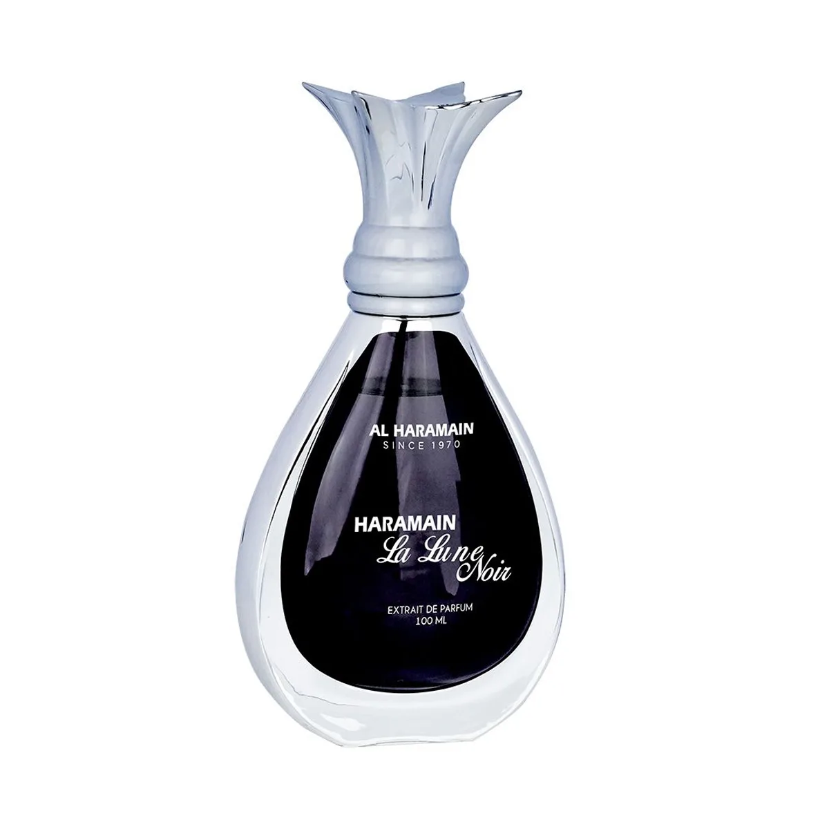 Al Haramain La Lune Noir thumbnail 2