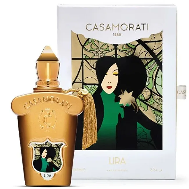 Xerjoff Casamorati Lira thumbnail 7