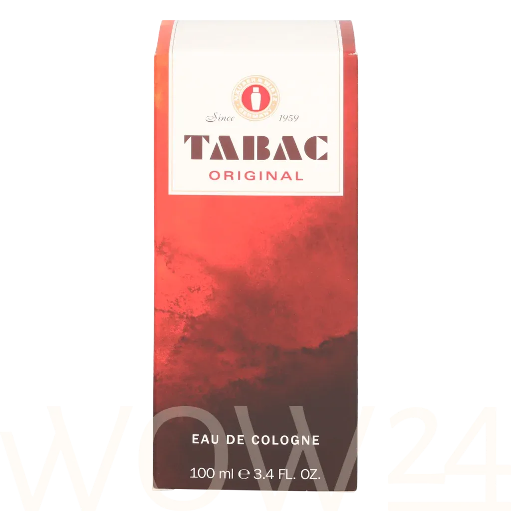 Tabac Original thumbnail 2