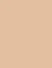 Ziaja Bb cream oily and mixed skin thumbnail 2