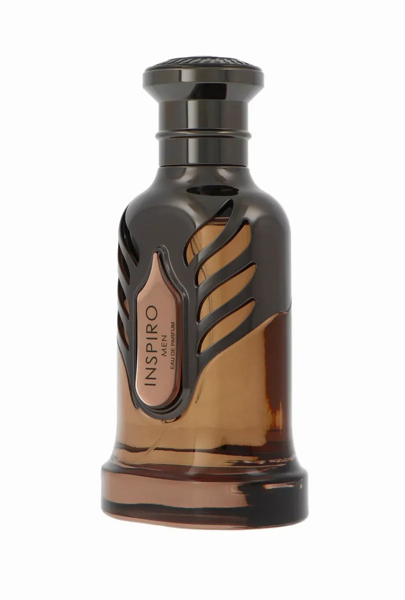 Riiffs Perfumes Inspiro thumbnail 4