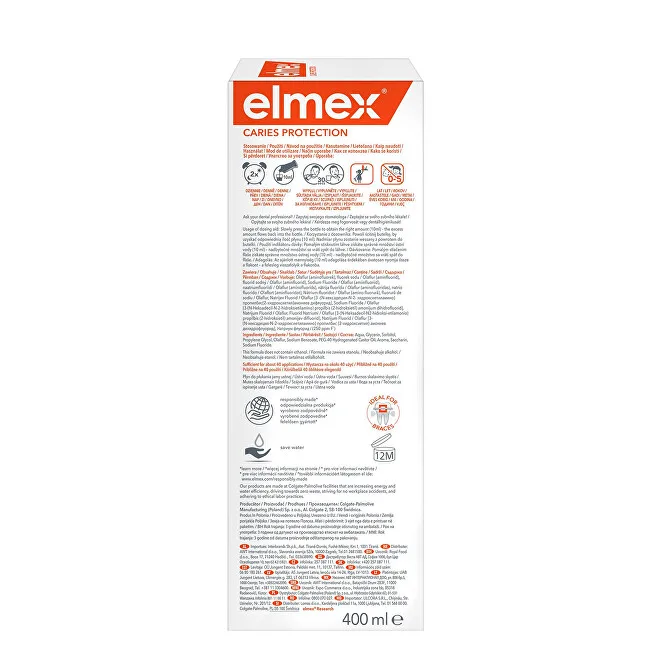 Elmex Junior thumbnail 3