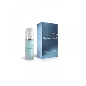 Fytofontana Hydroceutical - biotechnological serum for intensive deep skin hydration 30 ml thumbnail 2