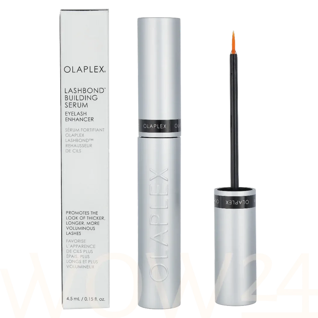 Olaplex Lashbond Building Serum thumbnail 4