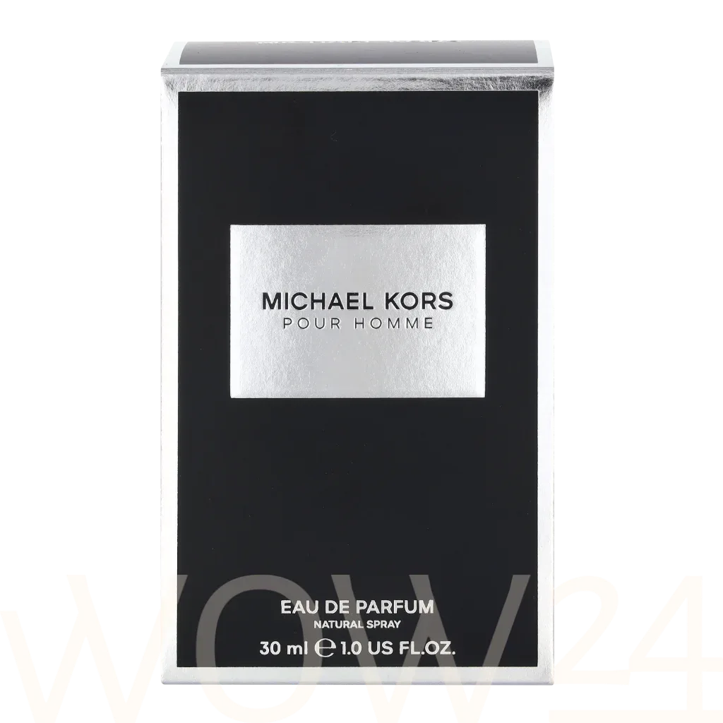 Michael Kors Pour Homme thumbnail 2